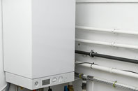 free North Scale condensing boiler quotes