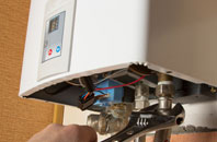 free North Scale boiler install quotes