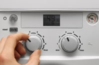 free North Scale boiler maintenance quotes