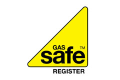 gas safe companies North Scale